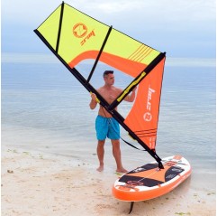 Tabla Paddle surf hinchable W1 & W2 (novedad 2018)