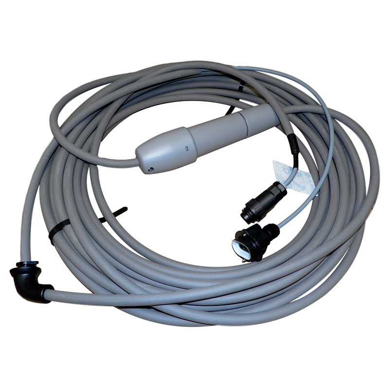 Cable flotante de 21m RV5500 R0726700