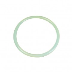 Junta tapa filtro Aster AstralPool 4404020111