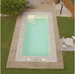 https://www.tienda-piscinas.net/10248-home_default/piscina-de-fibra-poliester-unique-8.jpg