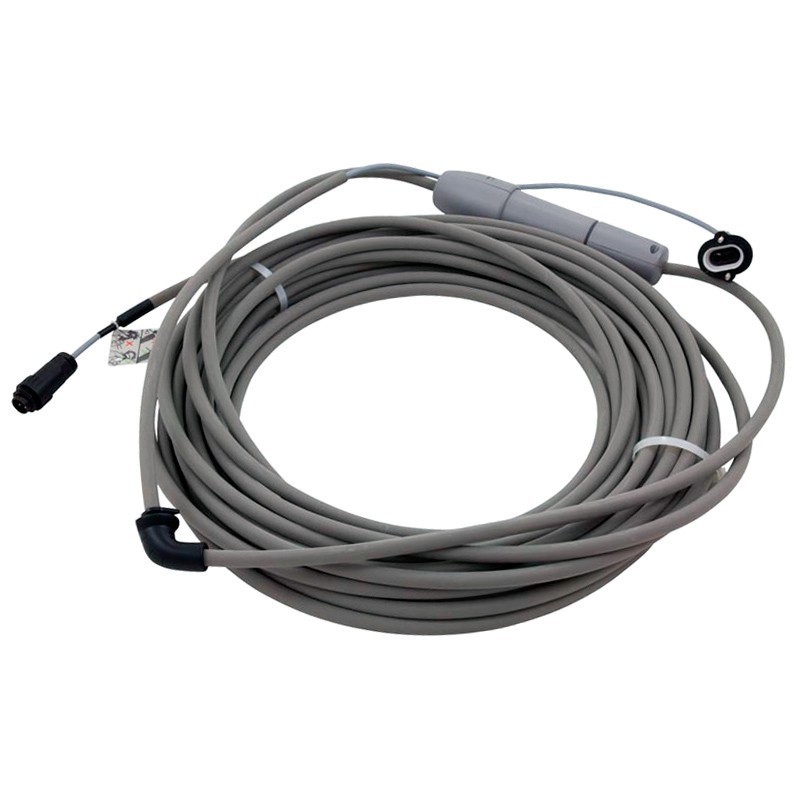 Cable flotante de 25m limpiafondos Zodiac R0713200