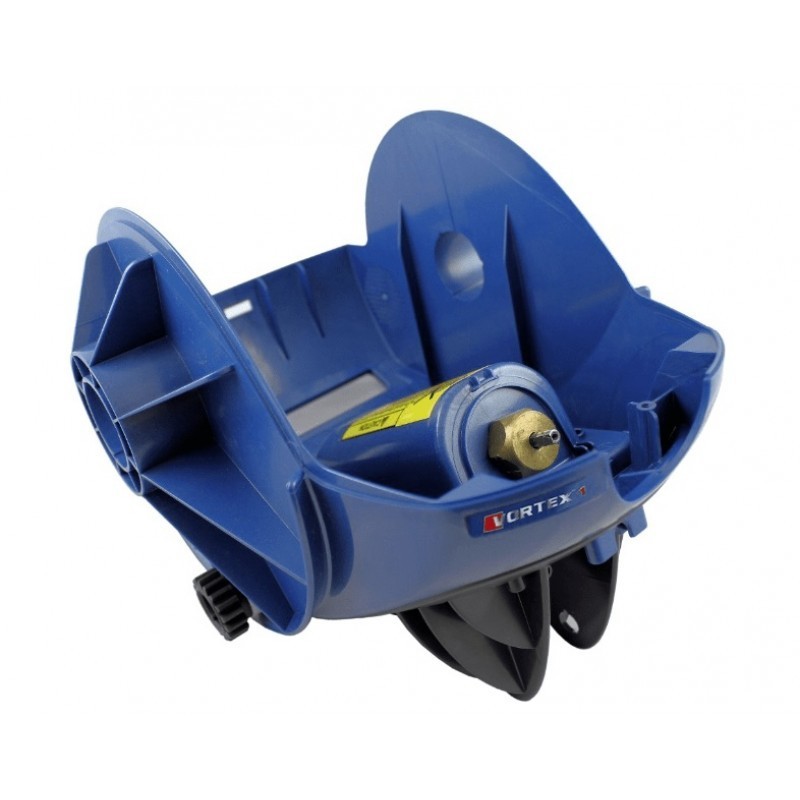 Bloque de motor Zodiac Vortex 1 W2120A