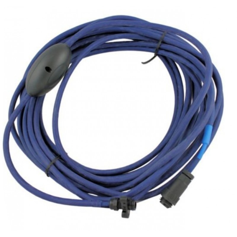 Cable autoflotante Zodiac Vortex 1 W2109B