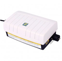 Caja de alimentación Zodiac Vortex 1 W2100A