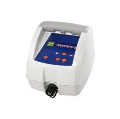 Unidad de control Sweepy Free Zodiac  W1560A