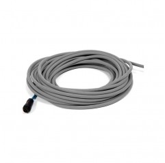 Cable autoflotante 16 m Zodiac Sweppy Free W1636B