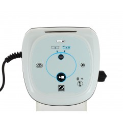 Unidad de control R0867800 limpiafondos Zodiac Alpha