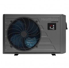 Bomba de calor Poolex Jetline Selection Inverter