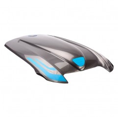 Tapa alerón azul R0808400 limpiafondos OV5200 Zodiac