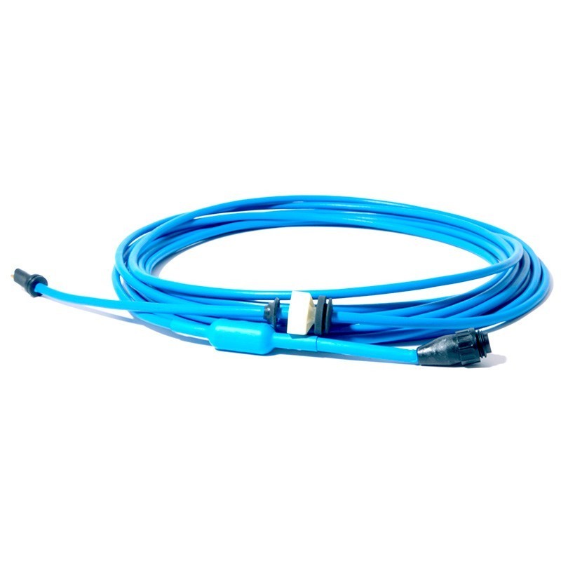 Cable 12m Dolphin E10