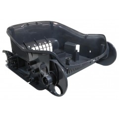 Chasis Dolphin E30 / E35