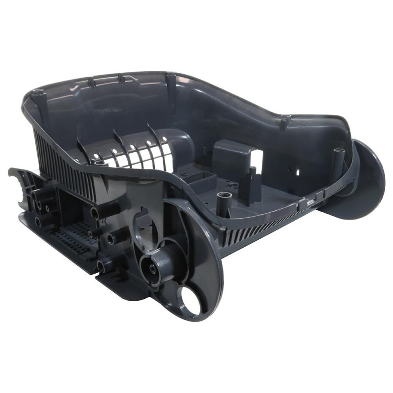 Chasis Dolphin E30 / E35