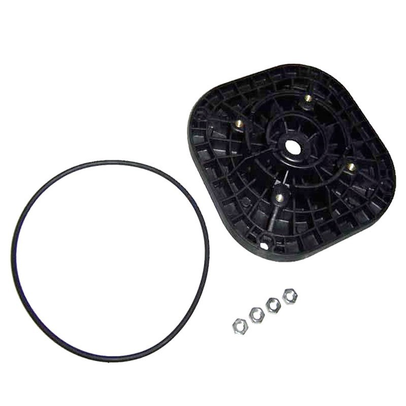 Brida motor C 71 bomba Astralpool 4405010419