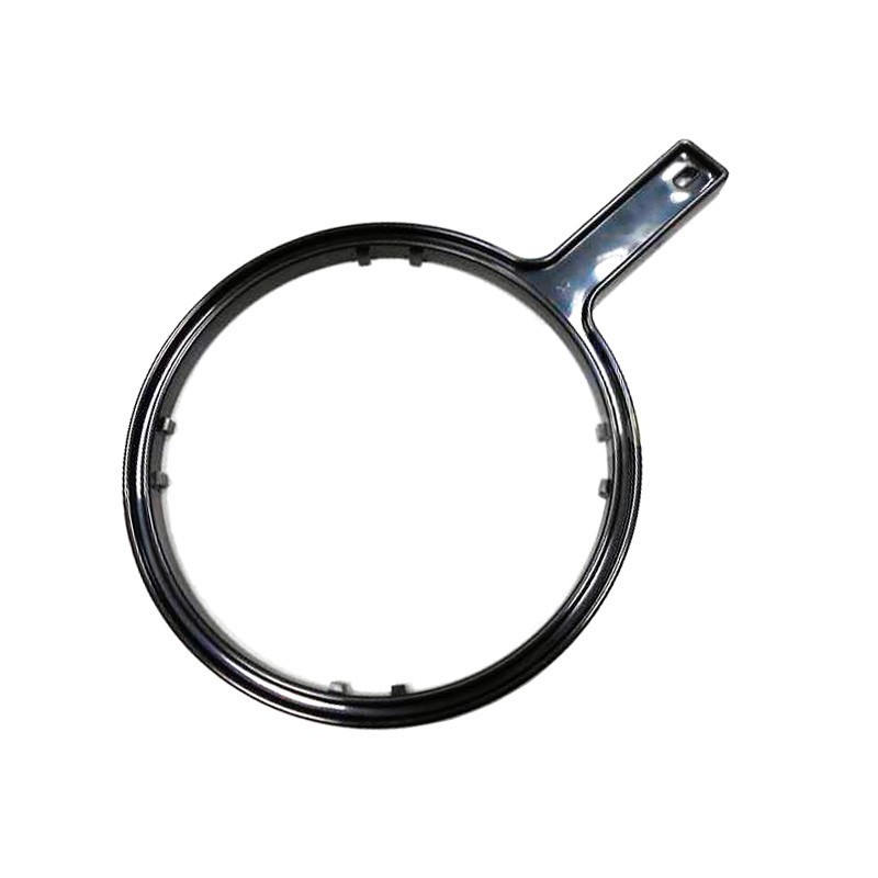 Llave tuerca filtro bomba Visctoria Plus Astralpool 4404130103