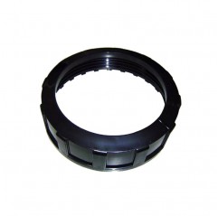 Tuerca tapa prefiltro bomba Visctoria Plus Astralpool 4404130101