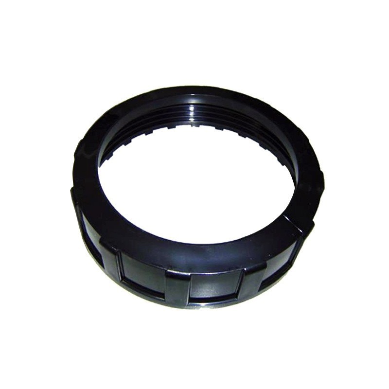 Tuerca tapa prefiltro bomba Visctoria Plus Astralpool 4404130101