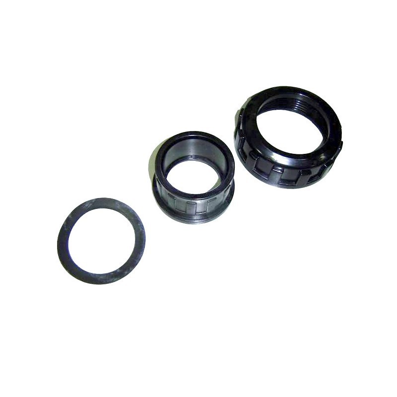 Accesorios enlace bomba Victoria Plus Astralpool 4405010165