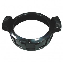 Tuerca tapa prefiltro bomba Victoria Plus Silent Astralpool 4405010585