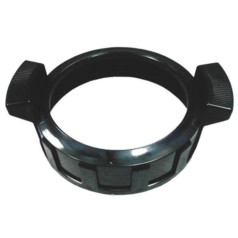 Tuerca tapa prefiltro bomba Victoria Plus Silent Astralpool 4405010585