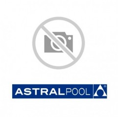 Pasacable limpiafondos Astralpool R3/R5/MAX 3/MAX 5 Pro PP00589BK