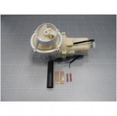 Motor impulsion limpiafondos Astralpool R3/R5 AS2801920-SP