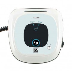 Unidad de Control CN Type 3 EU Limpiafondos Zodiac R0898800