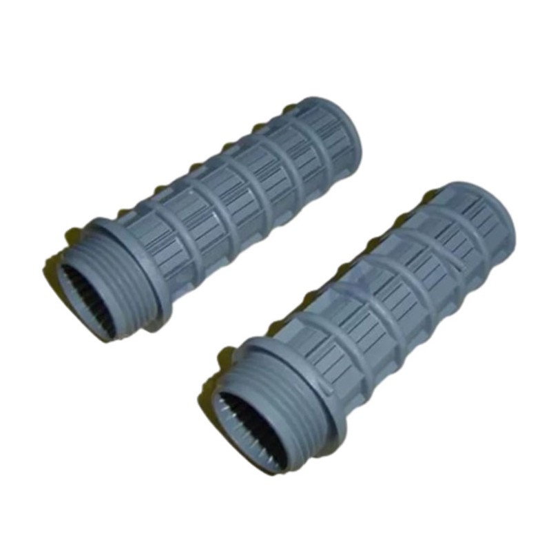 Brazo colector 1" 110 M " Filtro Aster Lateral Astralpool 4404300917