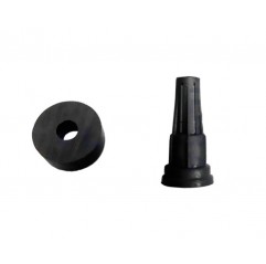 Purga aire Filtro Aster Lateral Astralpool 4404040108