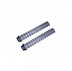 Brazo colector 1" 265 M" Filtro Aster Top Astralpool 4404290109