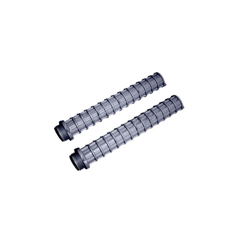 Brazo colector 1" 265 M" Filtro Aster Top Astralpool 4404290109