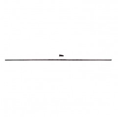 Tubo pvc rígido L-525 Filtro Aster Top Astralpool 4404300607