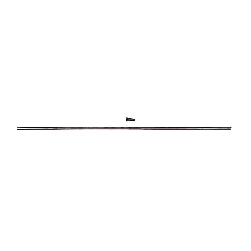 Tubo pvc rígido L-525 Filtro Aster Top Astralpool 4404300607
