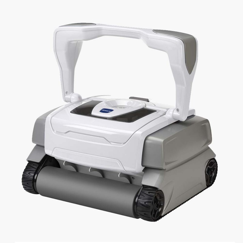 Limpiafondos eléctrico Polaris W432