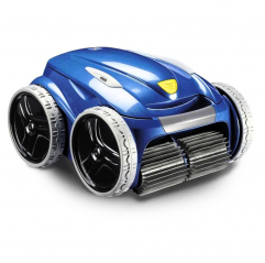 Limpiafondos Vortex 4WD RV 5300 Zodiac