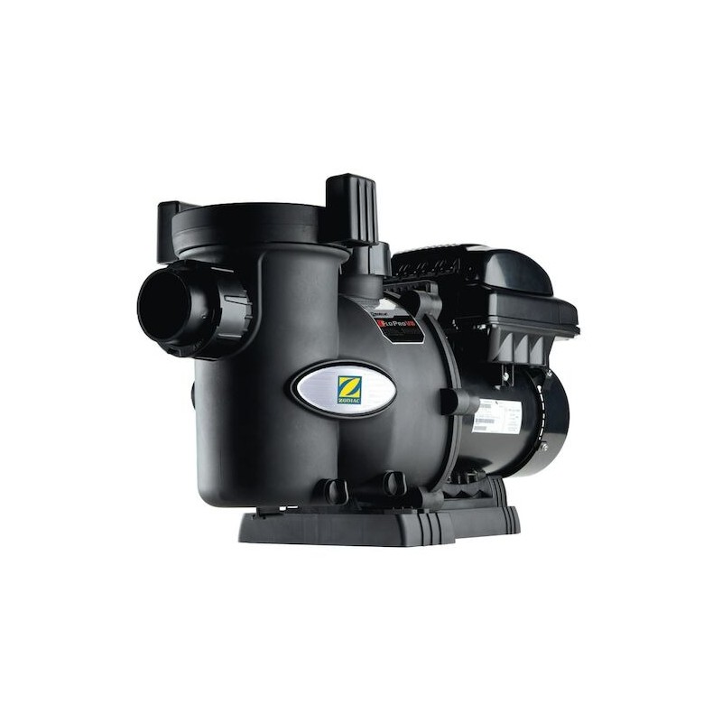 Bomba De Velocidad Variable Zodiac FloPro™ VS