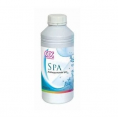 CTX-71 Antiespumante para Spas