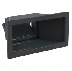 Funda EasyColor Skimmer Filtrante AstralPool