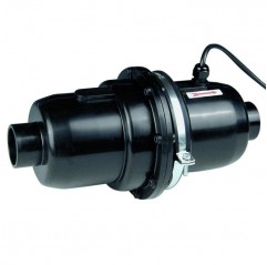 Bomba soplante spas AstralPool