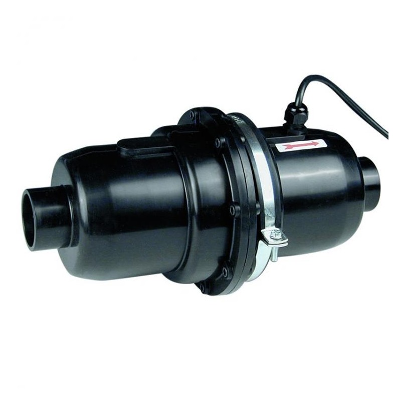 Bomba soplante spas AstralPool