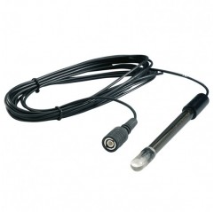 Electrodo pH bomba dosificadora MyPool sonda sensor