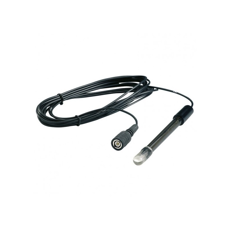 Electrodo pH bomba dosificadora MyPool sonda sensor