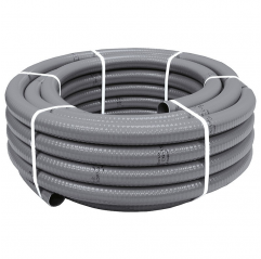 Tubo manguera semirígido PVC AstralPool