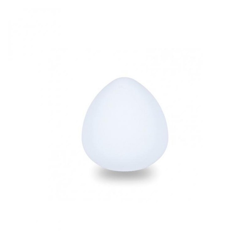 StarLight Altair lámpara flotante led piscina