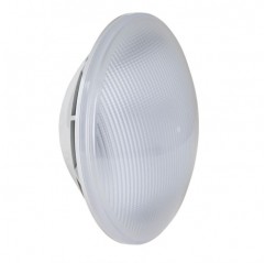 Lámpara Lumiplus Essential PAR56 Astralpool