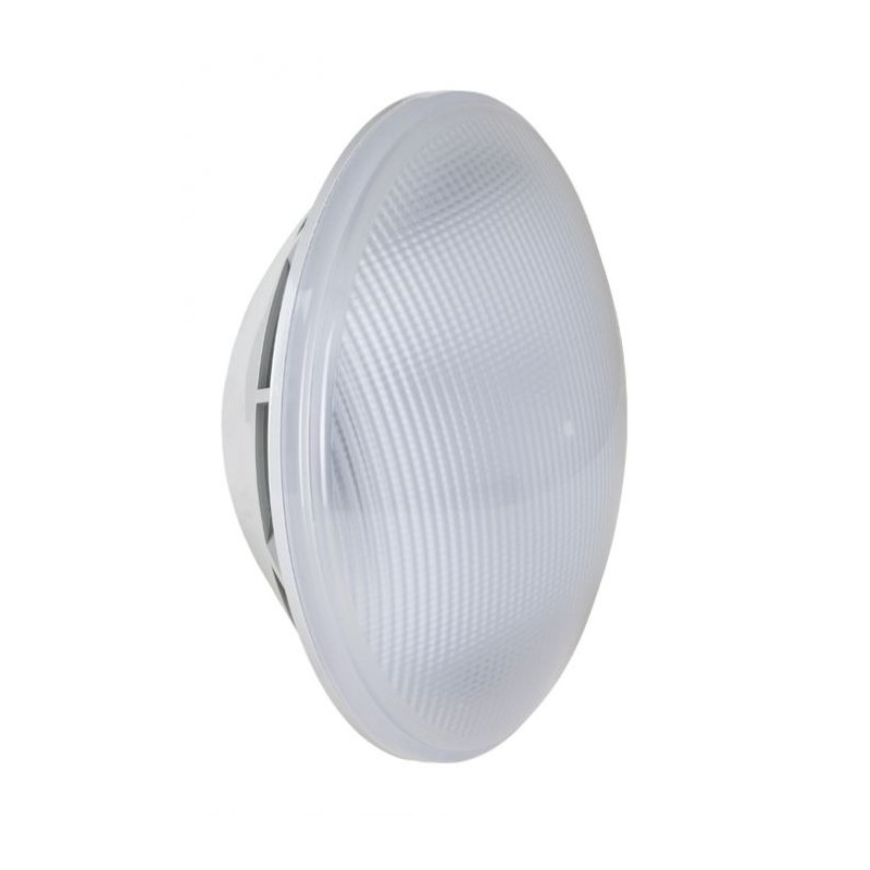 Lámpara Lumiplus Essential PAR56 Astralpool