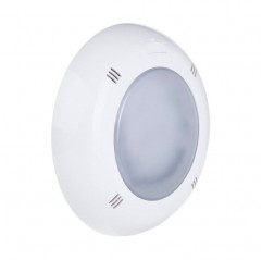 Astralpool Proyector Led Lumiplus Essential Plano