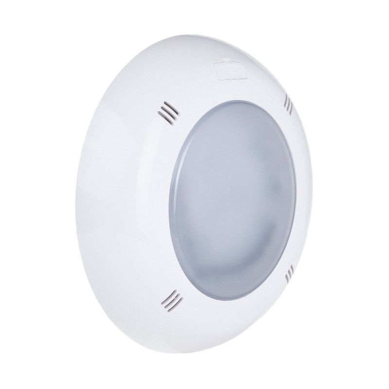 Astralpool Proyector Led Lumiplus Essential Plano