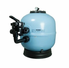 Filtro Ice Depuradora Piscina AstralPool