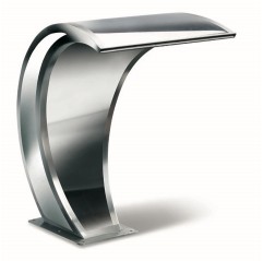 Cascada Piscina AQA 106