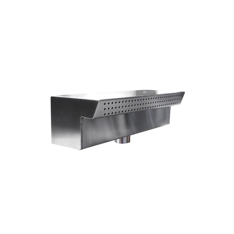 Cascada Piscina AQA 105A